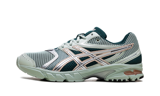 Gel-DS Trainer 14 "Lichen Rock" 1203A607 300