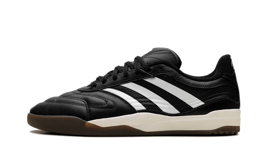 Koresco National "Kith - Black Gum" JR9201