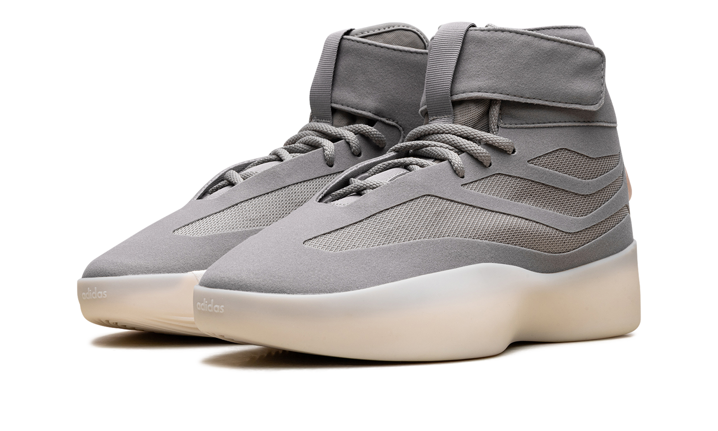 Fear Of God Athletics II High "Putty Biege" JQ8483