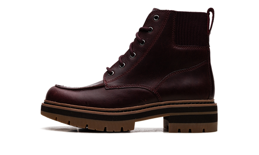 ORIANNA MID WMNS "Brown" 26174812