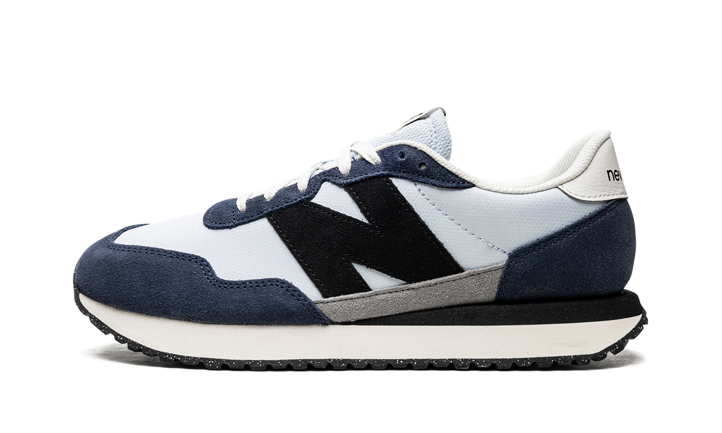 237 "Navy" MS237RA