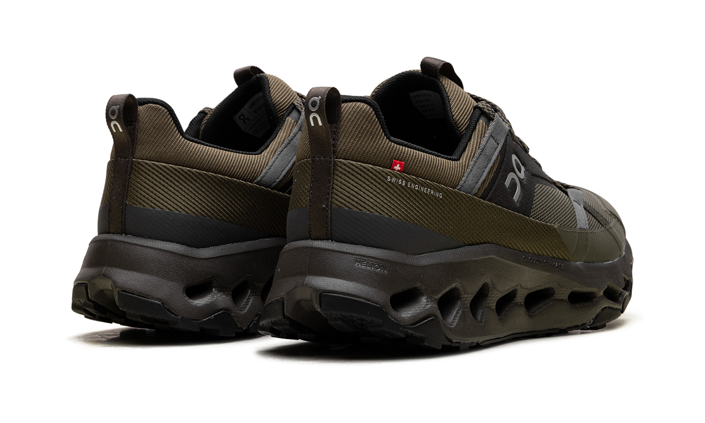 Cloudhorizon "Olive" 3ME10030703