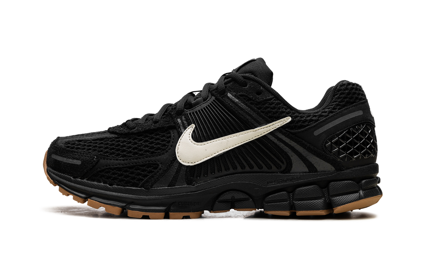 Zoom Vomero 5 "Black Gum" IB4005 010