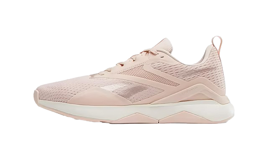 Nanoflex TR 2 WMNS "Pink" IE6715