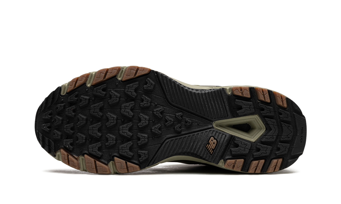 510 V5 "Camo Green" MT510CC5