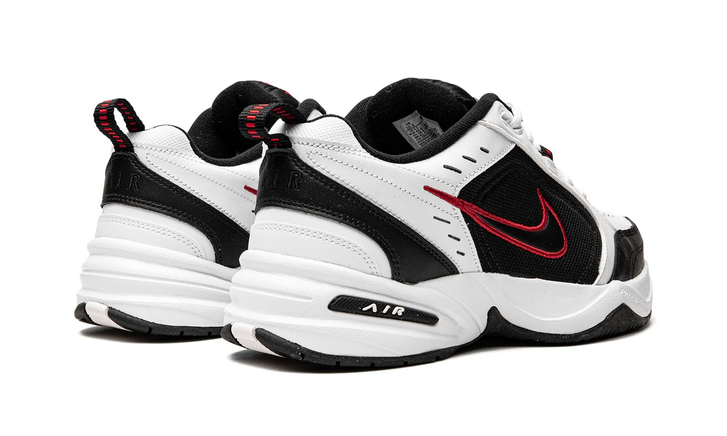 AIR MONARCH IV 415445 101