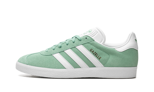 GAZELLE WMNS "Pulse Mint" HQ4410