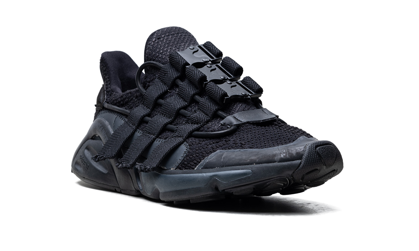 LXCON "White Mountaineering" FX4498