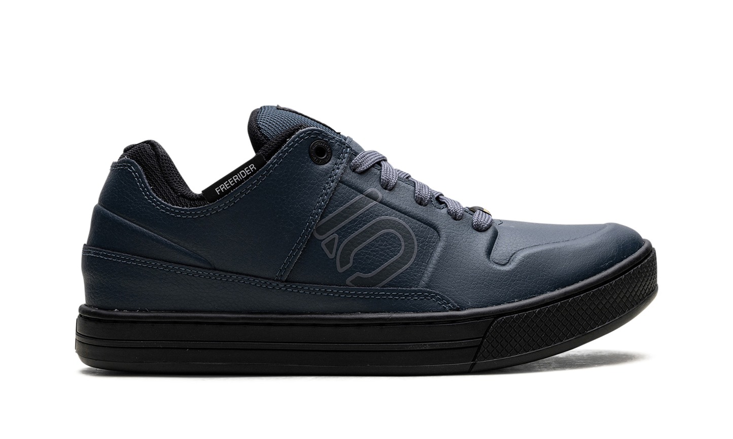 Five Ten 5.10 Freerider EPS "Black" G26480