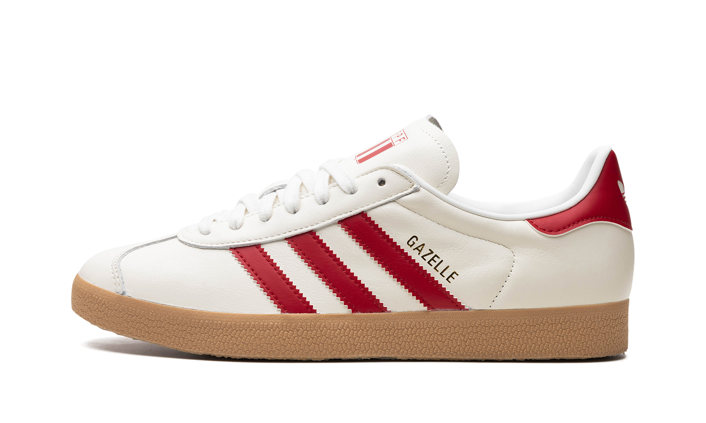 Gazelle "Peru"