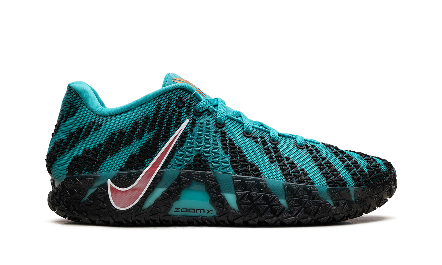 Ja 3 "Turbo Green" HF2793 300