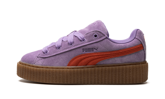 CREEPER PHATTY WMNS "Fenty - Lavender" 399332 03