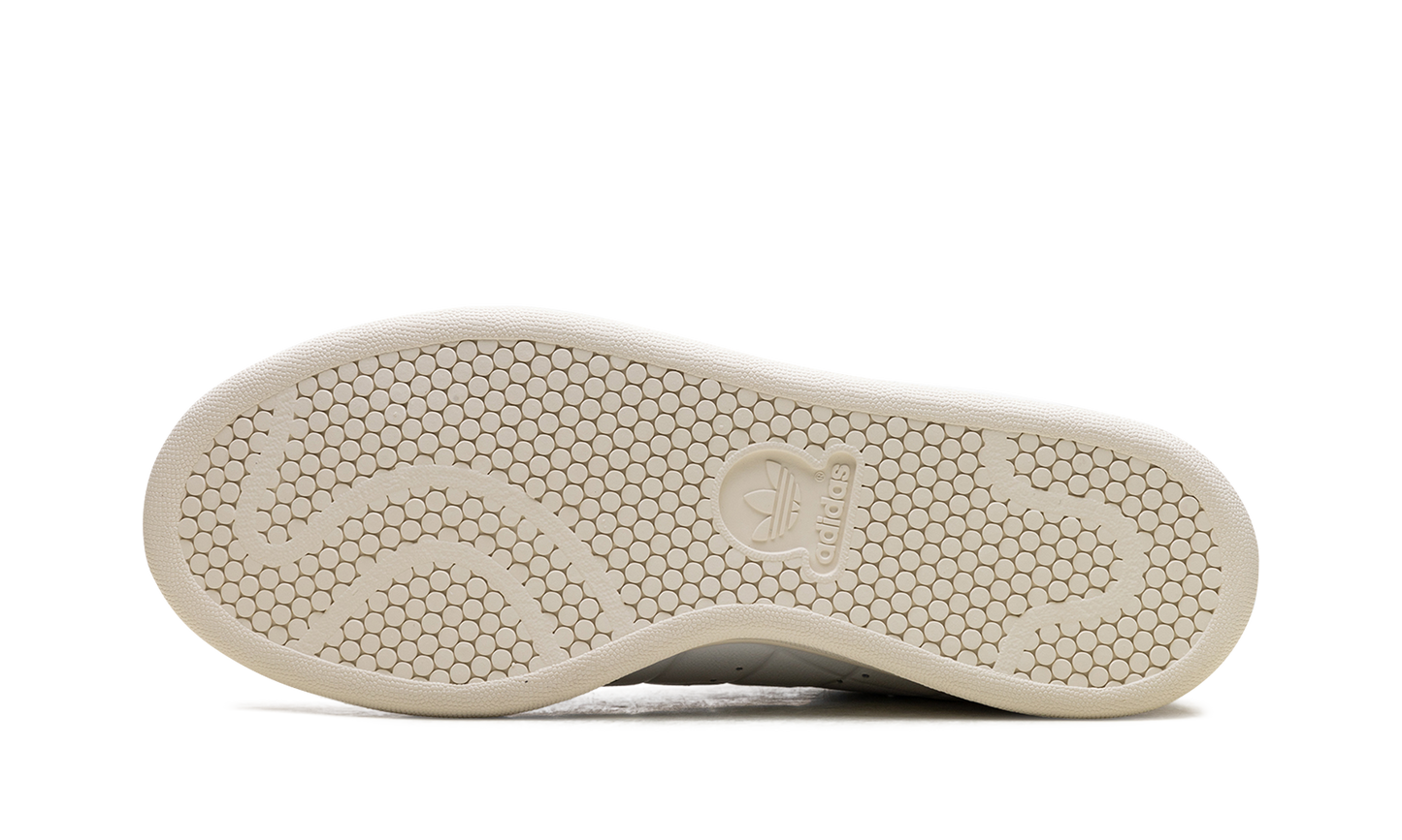Stan Smith "Dime White Green" IG2044