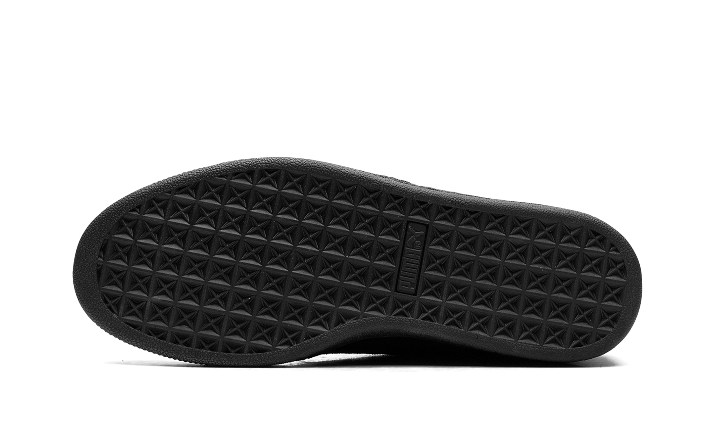 JEELS WMNS 361884 01