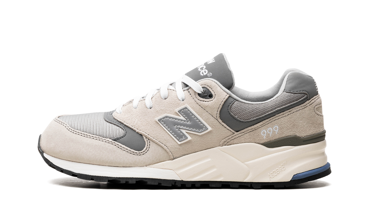 999 "GREY" ML999GR