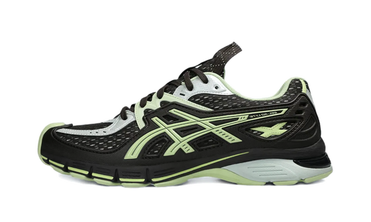 UB12-S Gel-SD-Lyte "Kiko Kostadinov - Lichen Rock Black Coffee" 1203A665 300