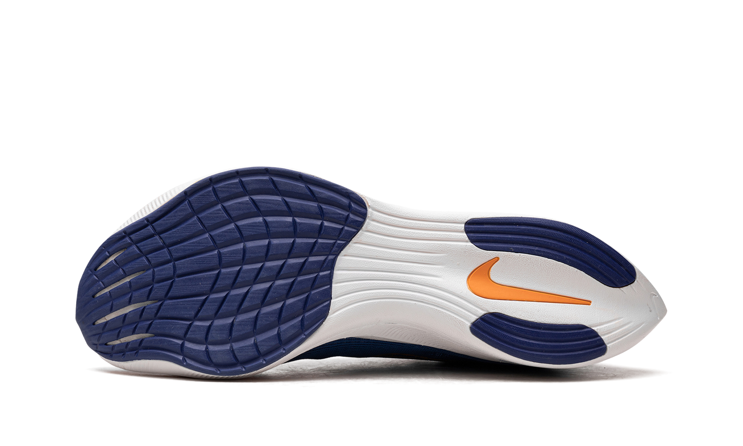 ZoomX Vaporfly Next% 2 "Game Royal" FD0713 400