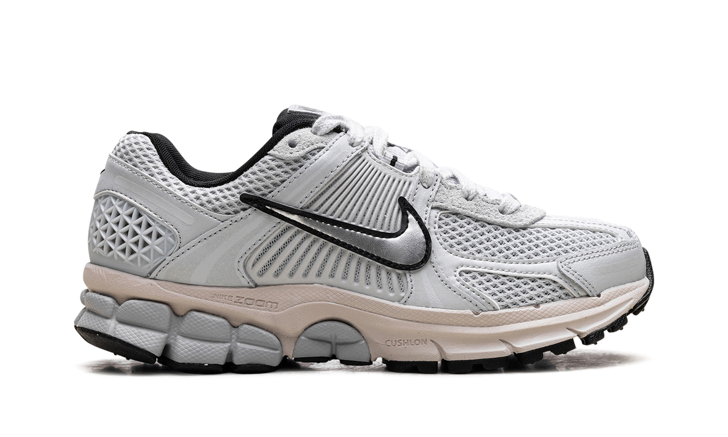 Zoom Vomero 5 WMNS "Pure Platinum" FN6742 002