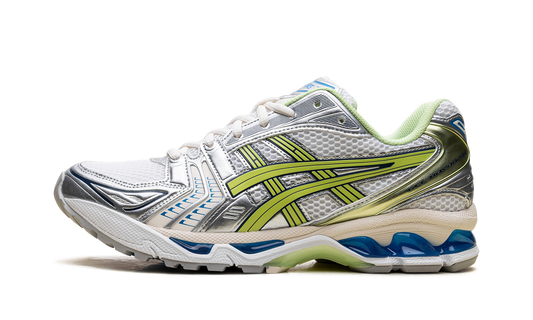 Gel-Kayano 14 "Sprite" 1203A537 108