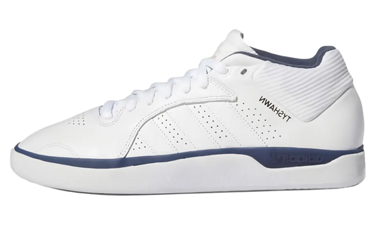Tyshawn "White Shadow Navy" GY6949