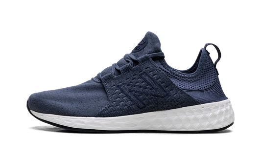 Fresh Foam Cruz "Navy" MCRUZHN