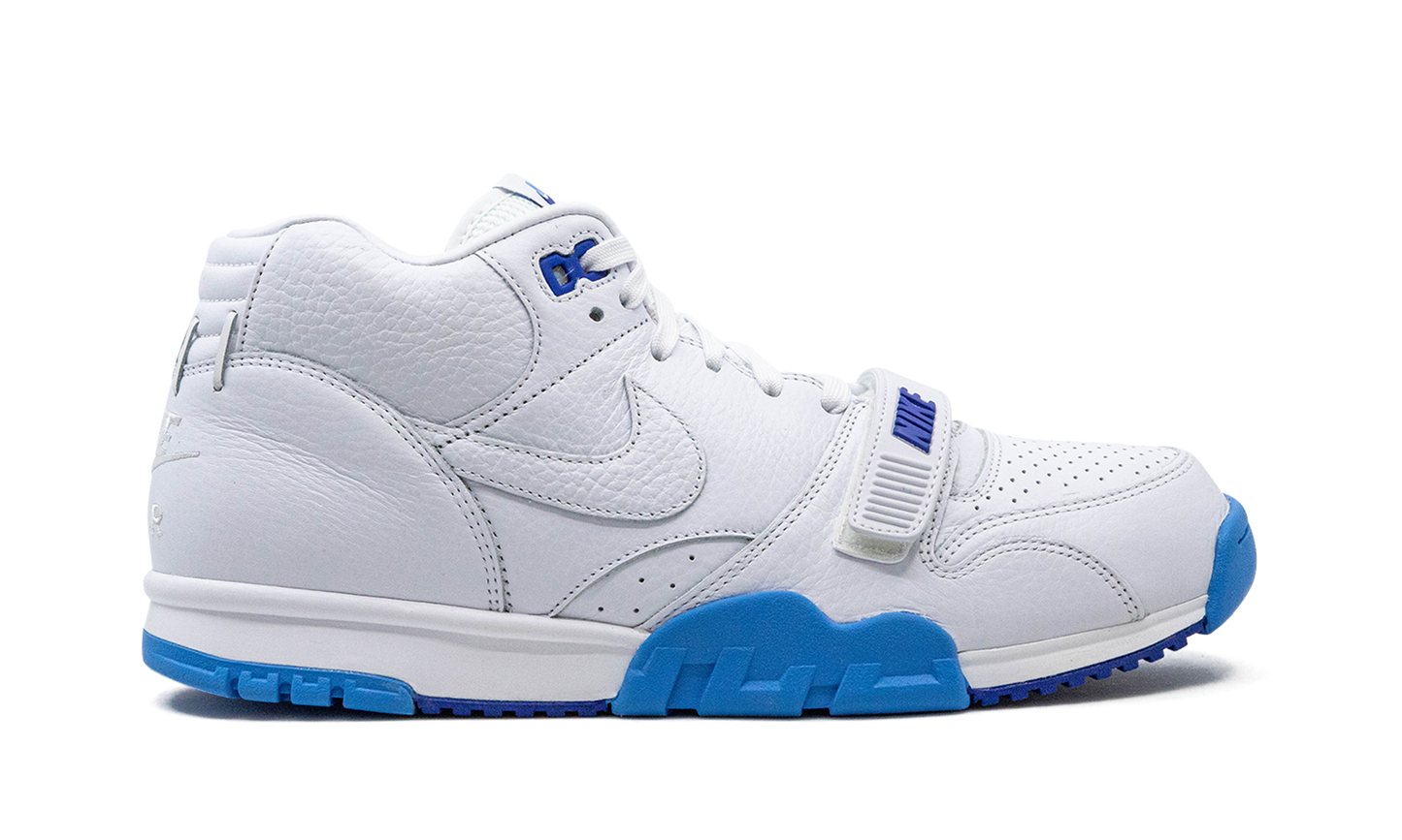 Air Trainer 1 "Don't I Know You?" DR9997 100