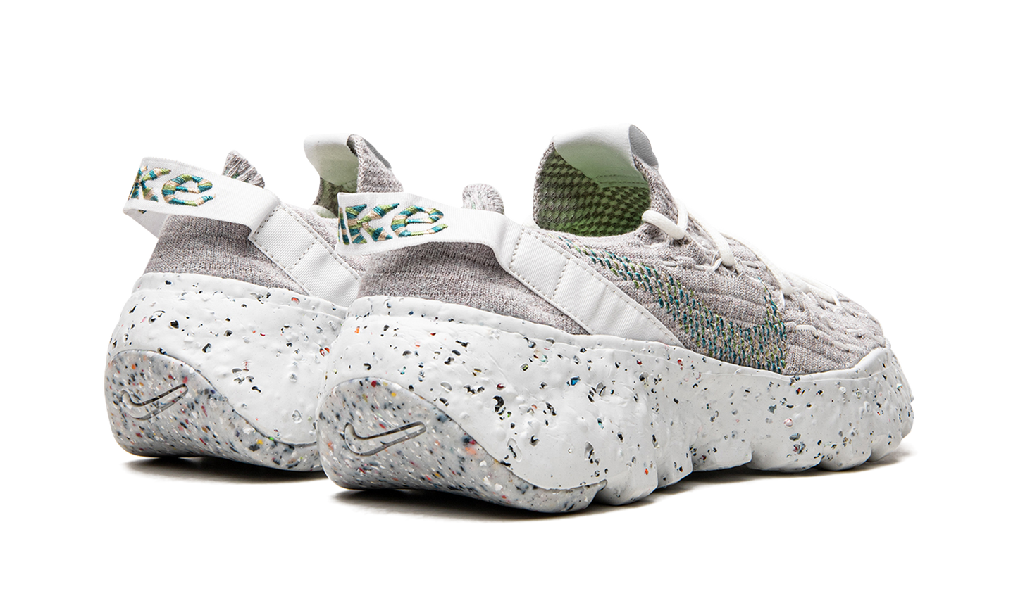 SPACE HIPPIE 04 MNS WMNS CD3476 103