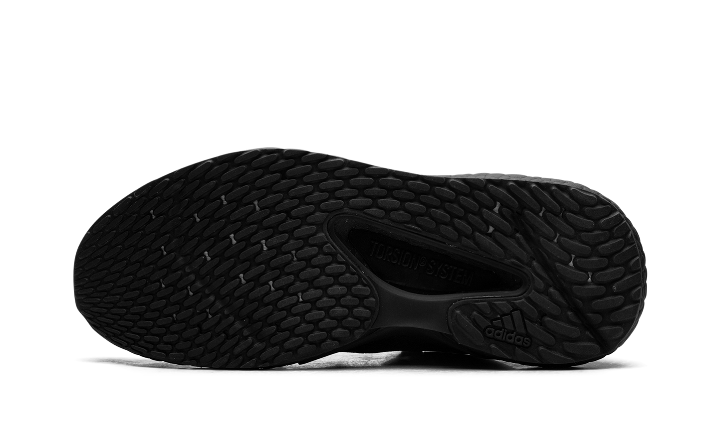ALPHATORSION BOOST "Black" FV6170
