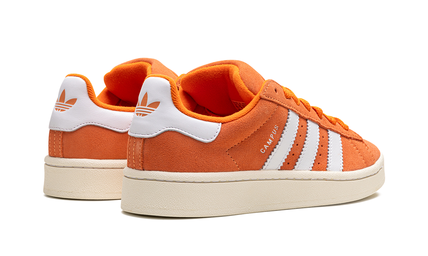 Campus 00s "Amber Tint" GY9474