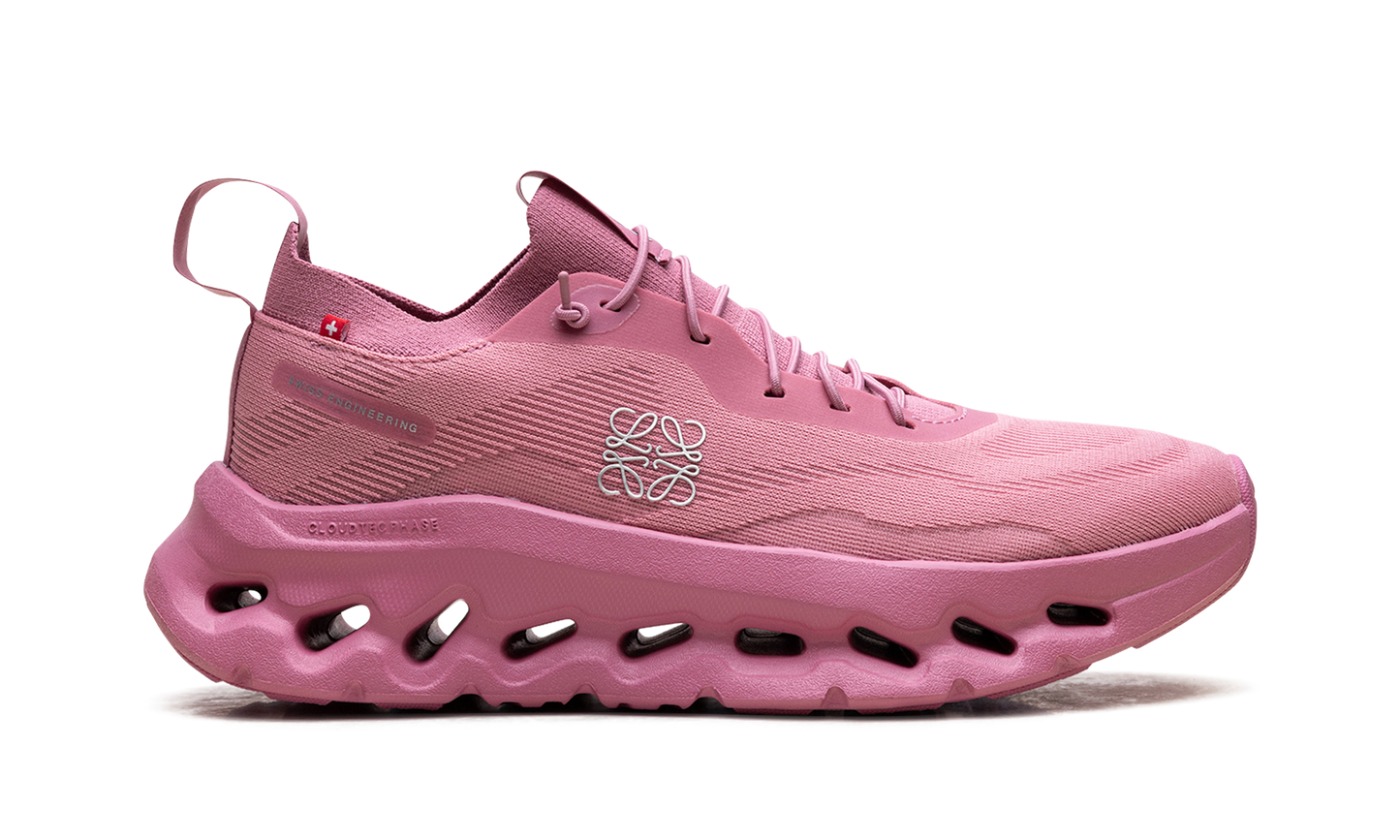 Cloudtilt WMNS "LOEWE Wild Rose" 3WD30312423