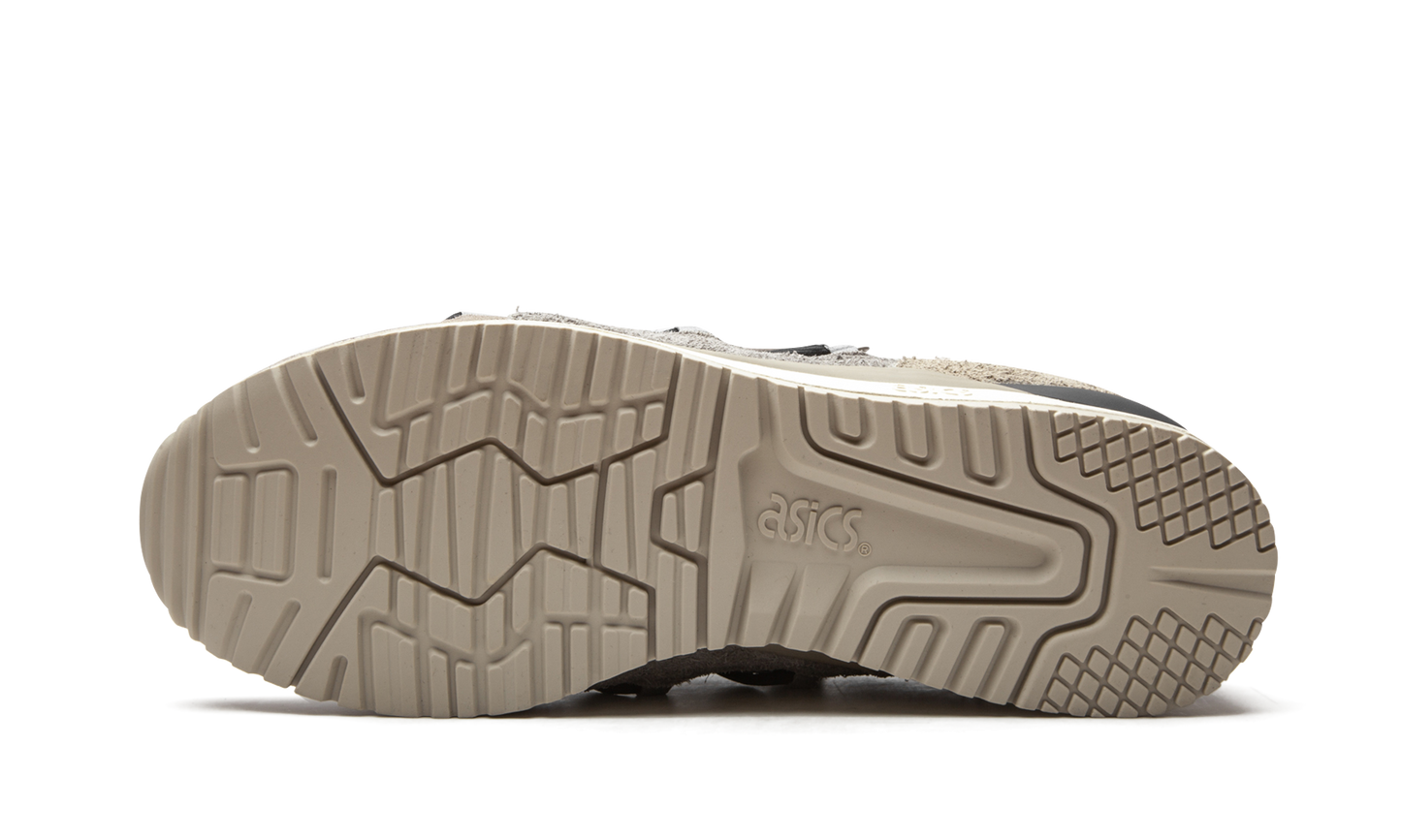 GEL-Lyte III "SBTG x Limited Edt. - Monsoon Patrol" 1203A032 300