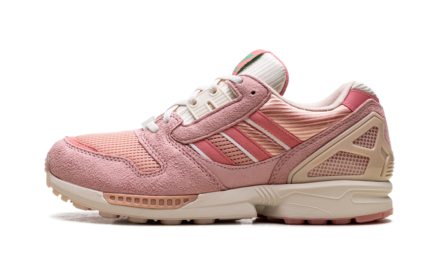 ZX 8000 "Strawberry Latte" GY4648