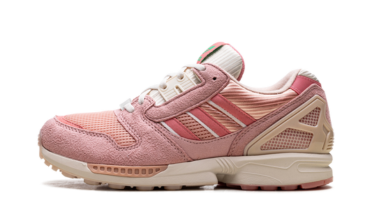 ZX 8000 "Strawberry Latte" GY4648