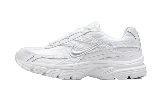 Initiator WMNS "White Photon Dust" FZ9020 100