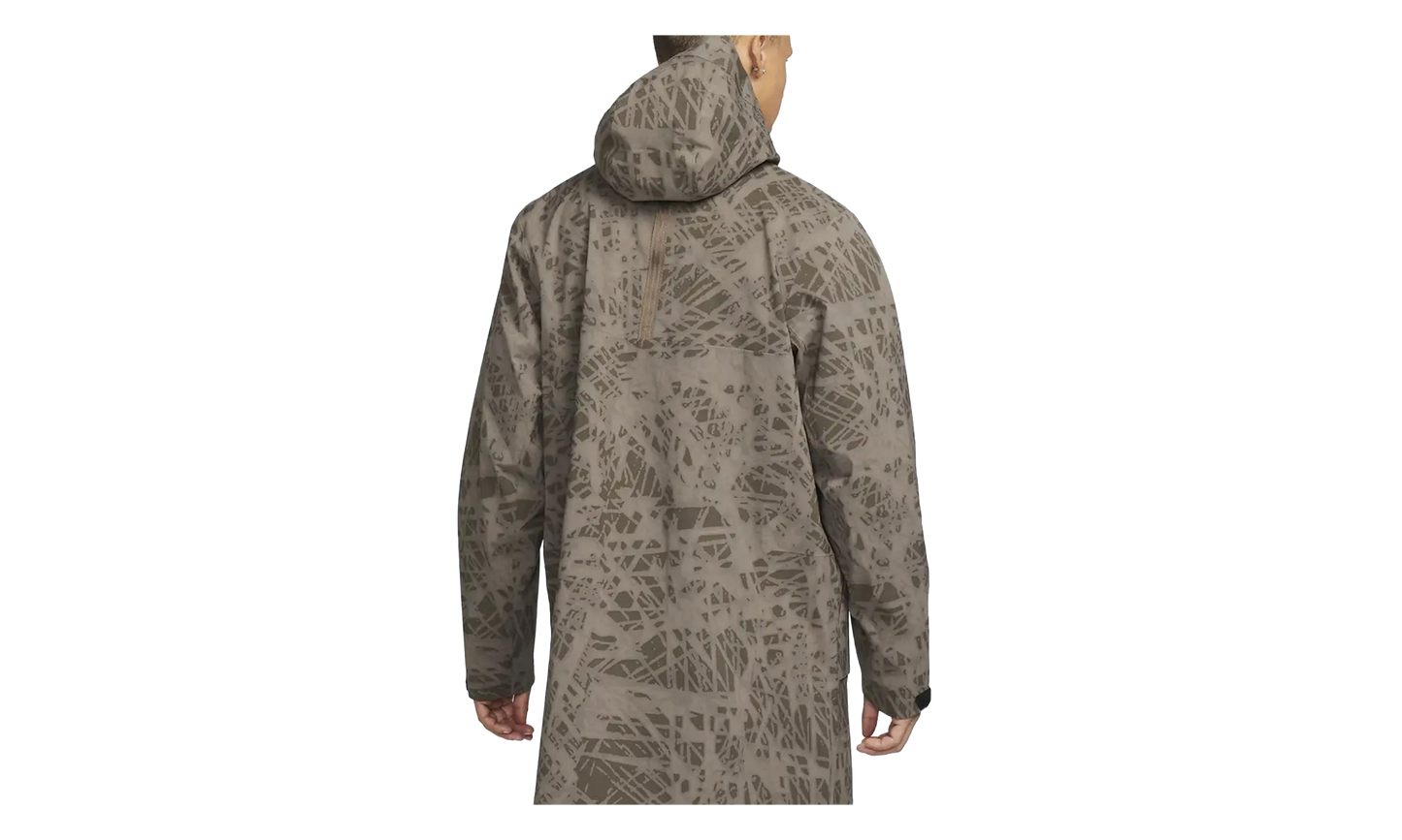 Sportswear Storm-FIT ADV Tech Pack DM5505 004