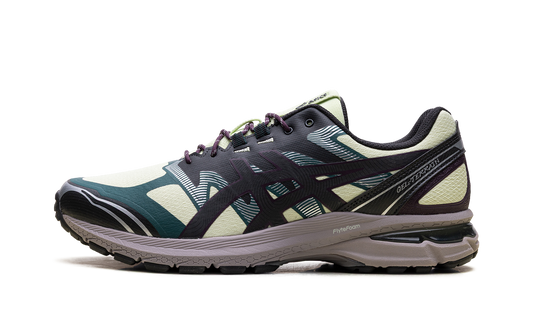 GEL-TERRAIN "GREEN" 1203A342.302