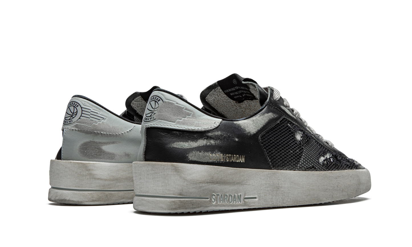 STARDAN LTD WMNS "Black"