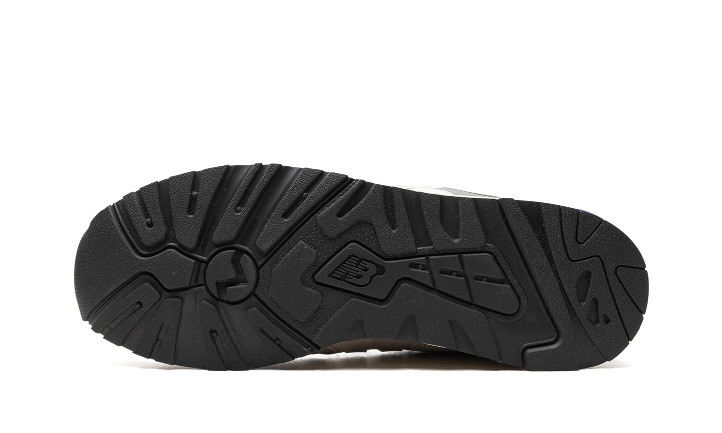 999 "GREY" ML999GR