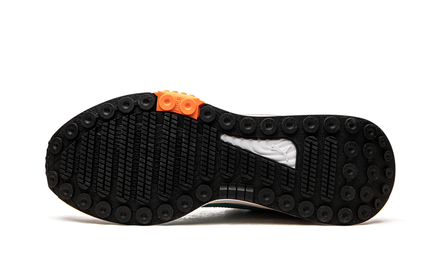 ILD RIDER NRG MNS WMNS 382745 01