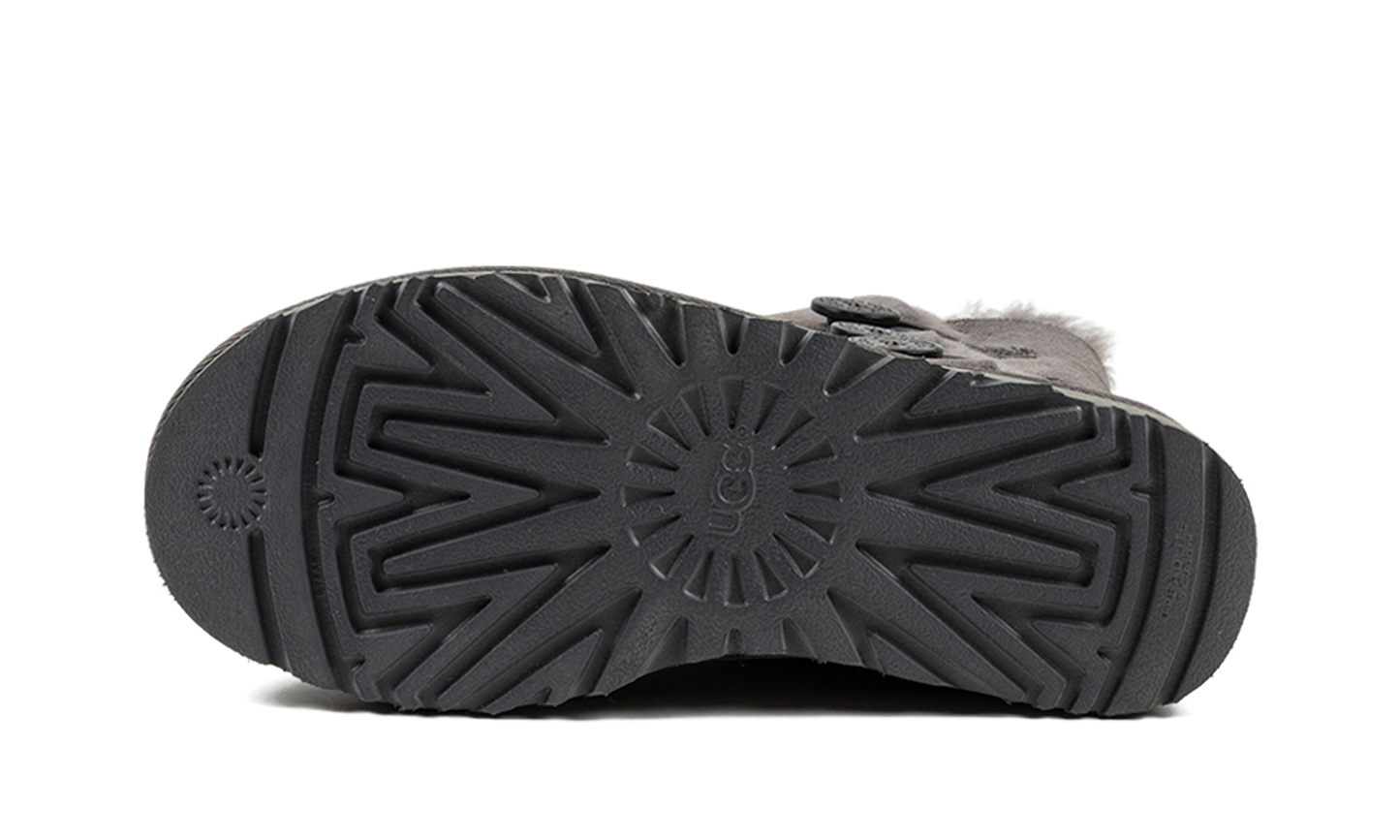 BAILEY BUTTON TRIPLET 2 WMNS "Grey" 1016227