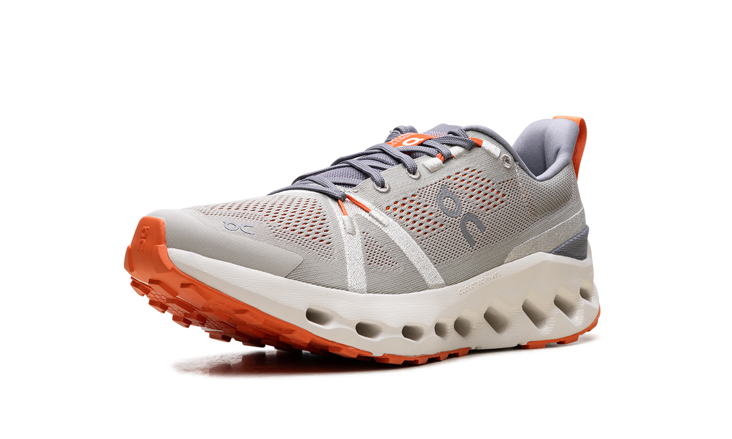 Cloudsurfer Trail "Fossil Ivory" 3ME10112878