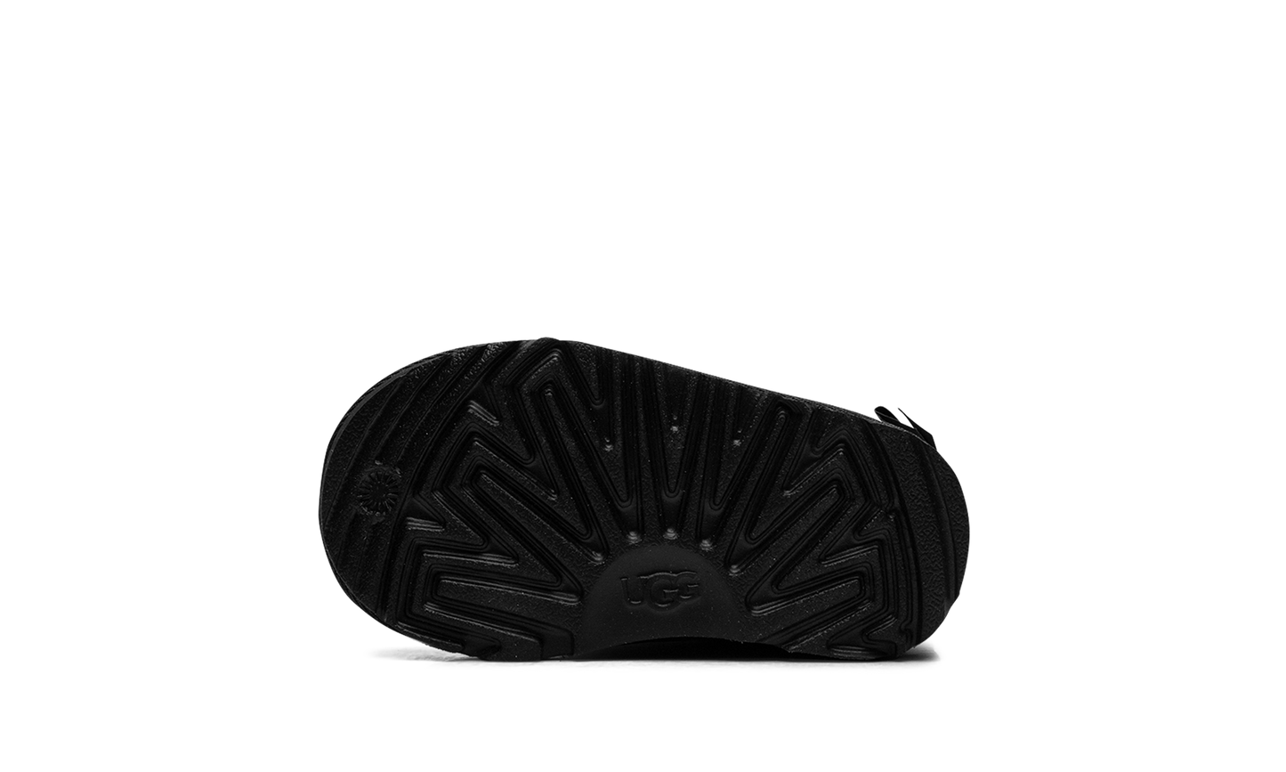 Bailey Bow 2 "Bailey Bow 2" 1017394T BLK