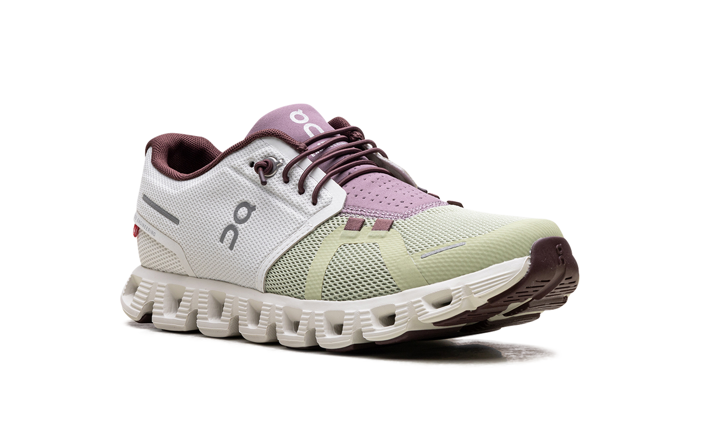 Cloud 5 WMNS "Ice Haze" 59.98016