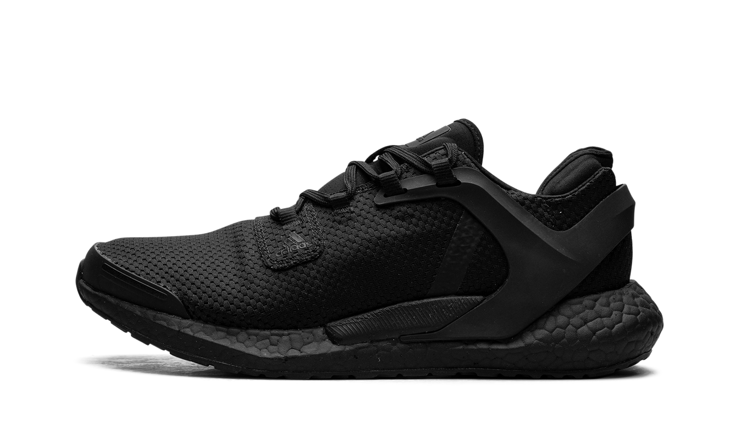 ALPHATORSION BOOST "Black" FV6170