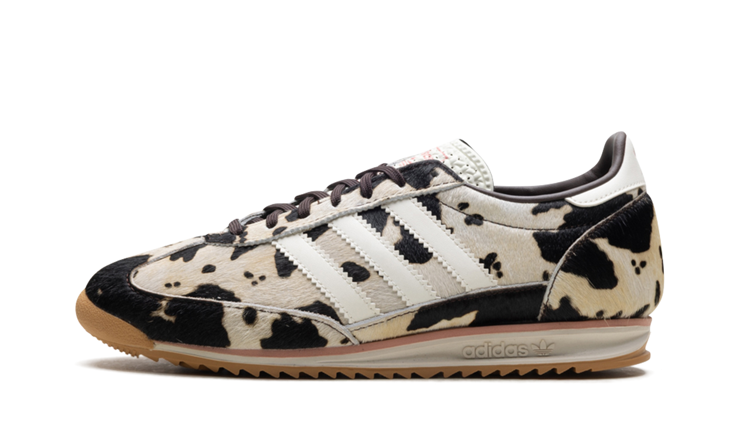 SL 72 OG WMNS "Cow Print" JR1255