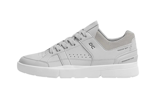 The Roger Clubhouse "Glacier White" 4899407