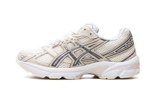 Gel 1130 "Cream" 1201A973 100