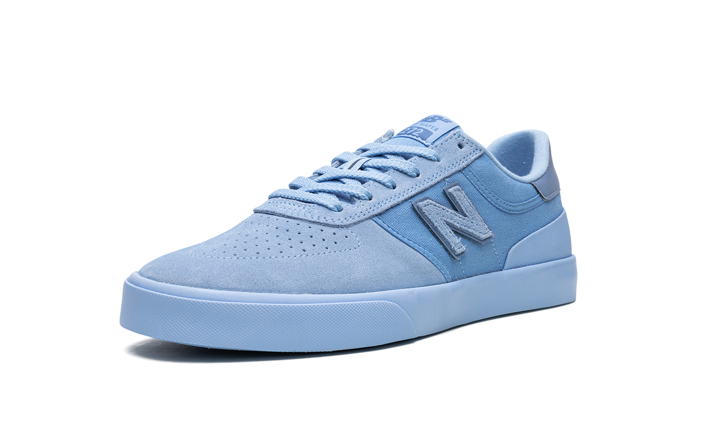 NB Numeric 272 "Blue" NM272JHB