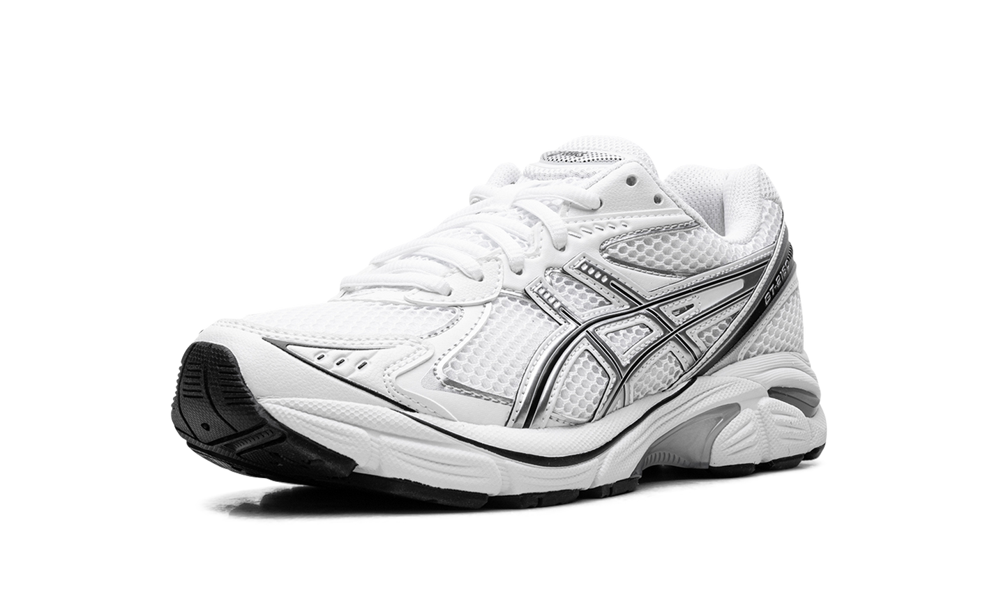 GT-2160 "Pure Silver White" 1203A275 110