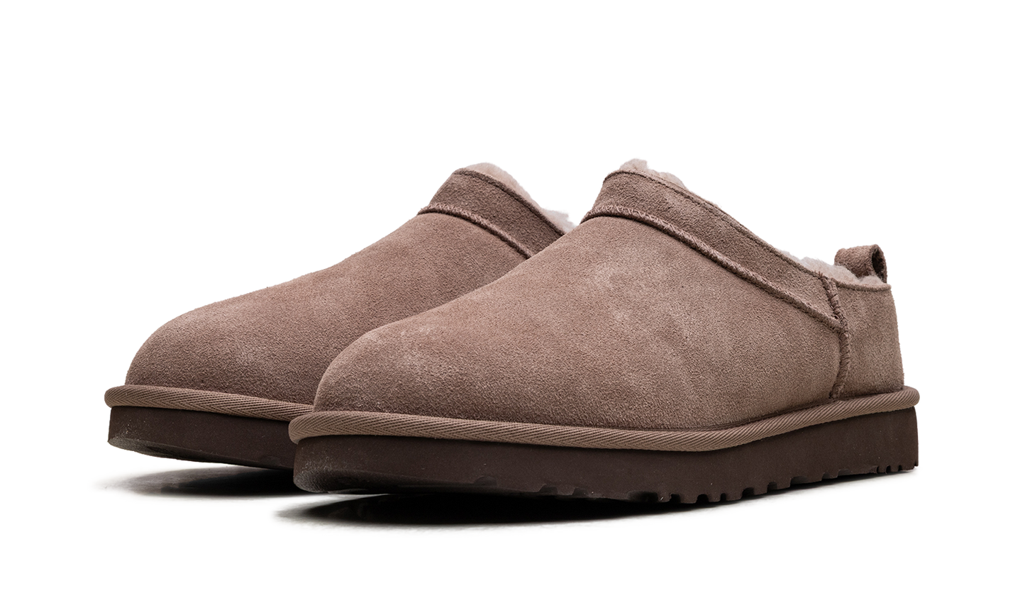 Classic Micro WMNS "Rocky Oak" 1173891 RYK